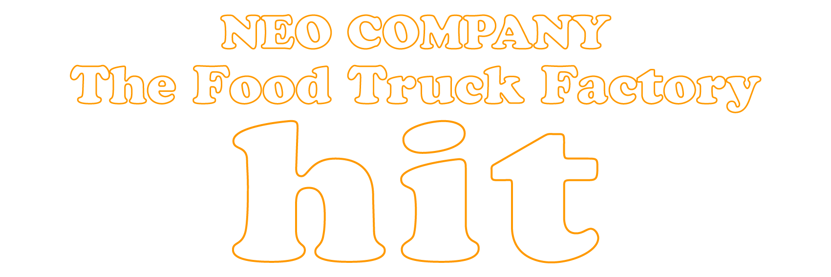 低価格で高品質｜キッチンカー製作の専門店「hit」